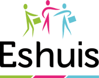 Eshuis BI