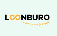 Loonburo