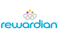 Rewardian