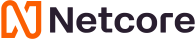 Netcore
