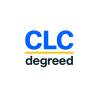 Client Learning Center