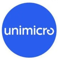 Unimicro
