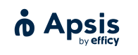 Apsis