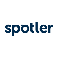 Spotler
