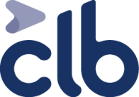 CLB