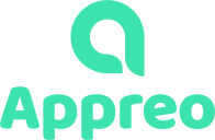 Appreo