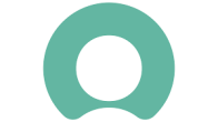 ServiceNow