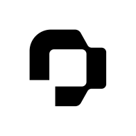 Personio