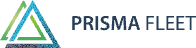Prismafleet