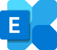 Microsoft Exchange Server