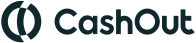 CashOut