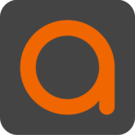 Adoptech