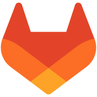 GitLab Issues (self-managed)