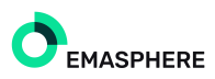 EMASPHERE