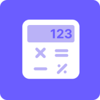 Nmbrs Accounting