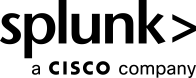 Splunk SIEM