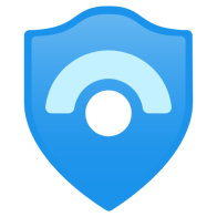 Microsoft Sentinel