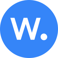 Wazuh SIEM