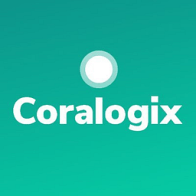 Coralogix SIEM