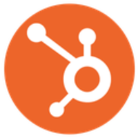 HubSpot CRM