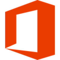 Microsoft Office 365