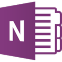 OneNote