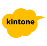 Kintone