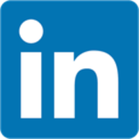 LinkedIn Matched Audiences