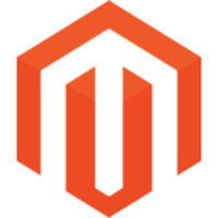 Magento