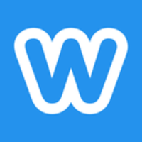 Weebly