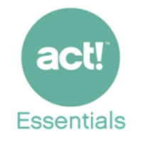 Act! Essentials