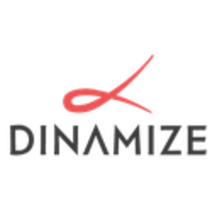 Dinamize