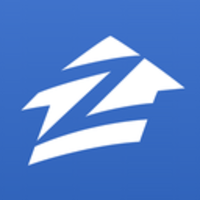 Zillow