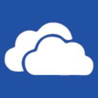 OneDrive for Business