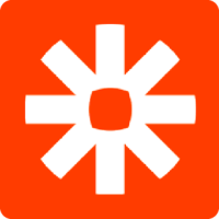 Zapier