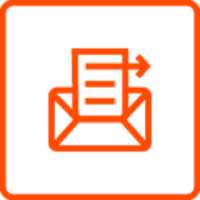 what is an email parser what is an email parser