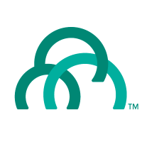 Pivotal Cloud Foundry