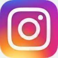 Instagram Custom Audiences