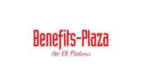 Benefits-Plaza