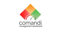 Comandi