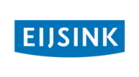 Eijsink