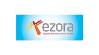 Ezora