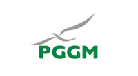 PGGM