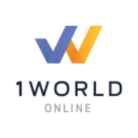 1World Online