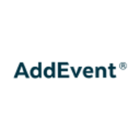 AddEvent