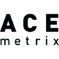 Ace Metrix