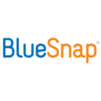 BlueSnap