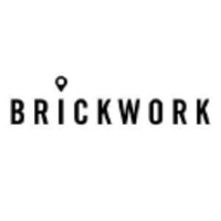 Brickworksoftware