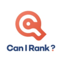 CanIRank