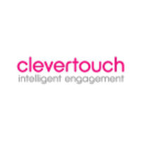 CleverTouch